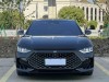 BYD Han 2022