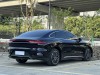 BYD Han 2022