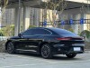 BYD Han 2022