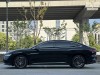 BYD Han 2022
