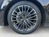 BYD Han 2022