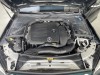 Mercedes-Benz C 260 L 2019