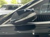 Mercedes-Benz C 260 L 2019