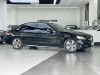 Mercedes-Benz C 260 L 2019