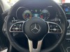 Mercedes-Benz C 260 L 2019
