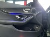 Mercedes-Benz C 260 L 2019