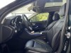 Mercedes-Benz C 260 L 2019