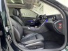 Mercedes-Benz C 260 L 2019