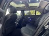 Mercedes-Benz C 260 L 2019