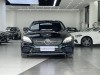 Mercedes-Benz C 260 L 2019