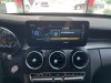 Mercedes-Benz C 260 L 2019