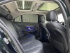 Mercedes-Benz C 260 L 2019