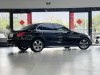 Mercedes-Benz C 260 L 2019