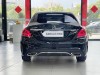 Mercedes-Benz C 260 L 2019