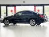 Mercedes-Benz C 260 L 2019
