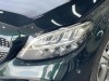 Mercedes-Benz C 260 L 2019