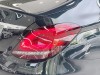 Mercedes-Benz C 260 L 2019