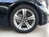 Mercedes-Benz C 260 L 2019