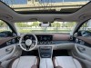 Mercedes-Benz E 300 L 2021