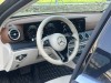 Mercedes-Benz E 300 L 2021