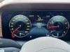 Mercedes-Benz E 300 L 2021
