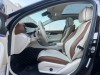 Mercedes-Benz E 300 L 2021