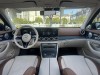 Mercedes-Benz E 300 L 2021