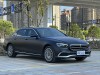 Mercedes-Benz E 300 L 2021