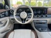 Mercedes-Benz E 300 L 2021