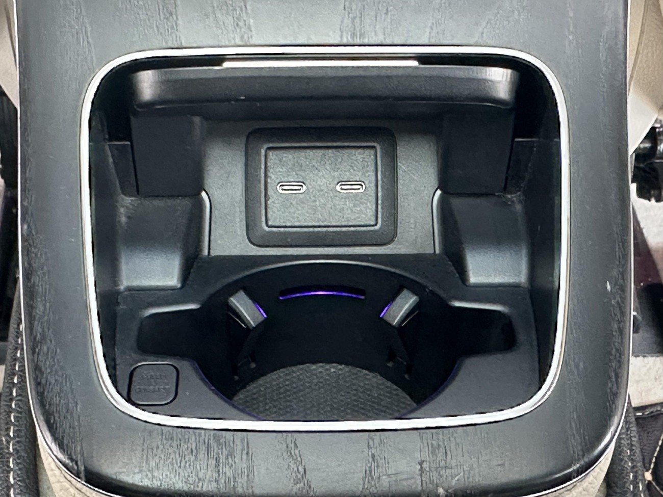 Mercedes-Benz E 300 L 2021