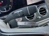 Mercedes-Benz E 300 L 2021