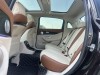 Mercedes-Benz E 300 L 2021