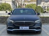 Mercedes-Benz E 300 L 2021