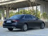 Mercedes-Benz E 300 L 2021