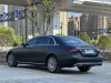 Mercedes-Benz E 300 L 2021