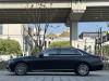 Mercedes-Benz E 300 L 2021