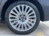 Mercedes-Benz E 300 L 2021