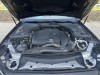 Mercedes-Benz E 300 L 2021