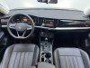 Volkswagen Passat 2023