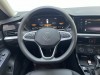 Volkswagen Passat 2023