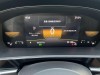 Volkswagen Passat 2023