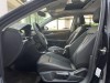 Volkswagen Passat 2023