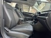 Volkswagen Passat 2023