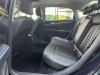 Volkswagen Passat 2023