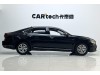 Volkswagen Passat 2023