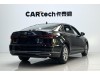 Volkswagen Passat 2023
