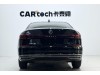 Volkswagen Passat 2023
