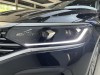 Volkswagen Passat 2023