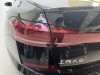 Volkswagen Passat 2023