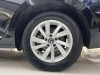 Volkswagen Passat 2023